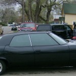 hpim1368