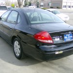 HPIM3249