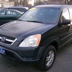 HPIM4006a