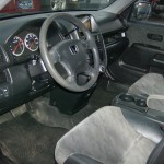 HPIM4012