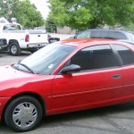 HPIM4212