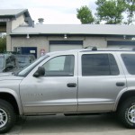HPIM4220