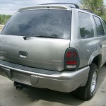 HPIM4224