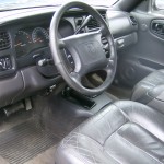 HPIM4226