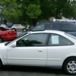 HPIM4290