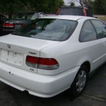 HPIM4294