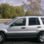 HPIM4401