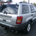 HPIM4405
