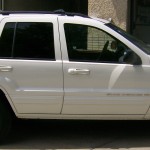 HPIM4308