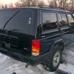 HPIM4518a