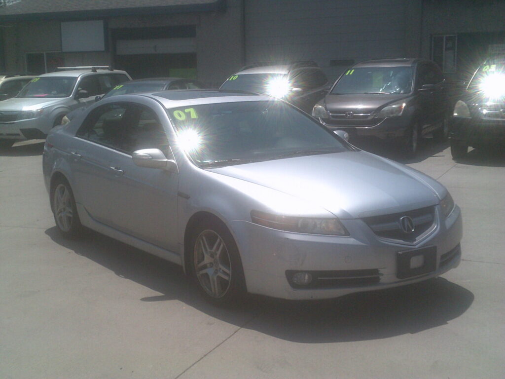 Mr. AUTO (Sales and Service PreOwned Vehicles, Auto Repair Shop