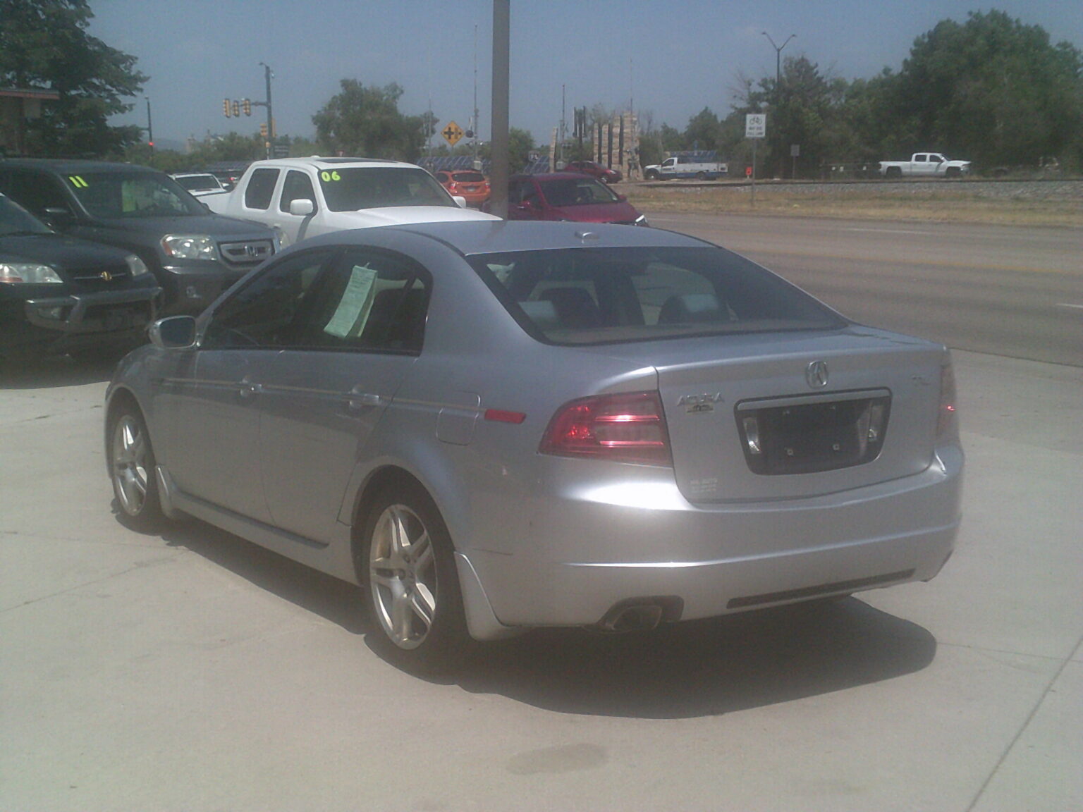 Mr. AUTO (Sales and Service PreOwned Vehicles, Auto Repair Shop